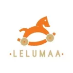 Lelumaa